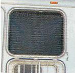 25" X 36" Net 25" X 36" Net
